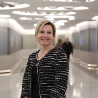 Tülay Aydın