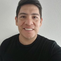 Mauricio Ventura
