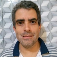 Marco Bomfim