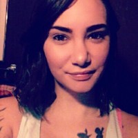 Kayla Kulp