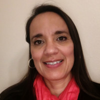 Ivette Torres
