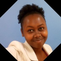 Laureen Cheruiyot PMP®