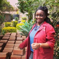 Grace Kiroko