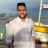 Lucas Pignaton