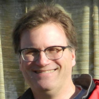 Mark Kuether