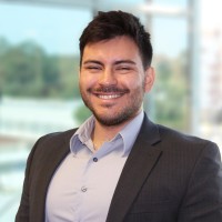 Alejandro Villamizar, Eit