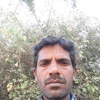 Vijay Kumar