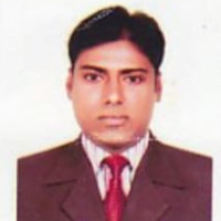 Kazi Md. Ramiz Uddin
