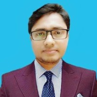 Saiful Islam