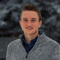 Ryan Kunz