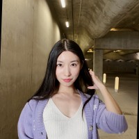 Kunyi Chen