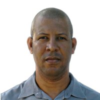 Adriano Balbino