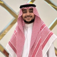 Abdullah Almutham