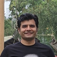 Himanshu Sharma