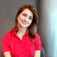 Carla Stanby