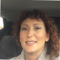 Susan Jones