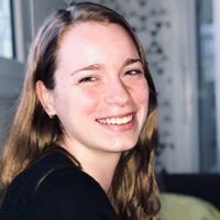 Amandine Barray