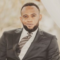 Peter Uguru