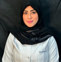 Mai Ali