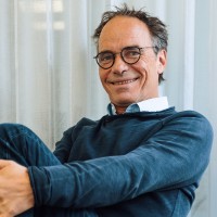 Maxime Peribere