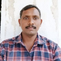venkata gopala krishna