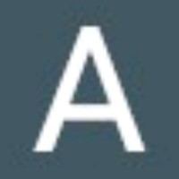 Amneet K