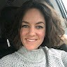 Casey Salois