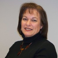 Lori Vernon, Sr/Wa, Urac-Rw, R/W-Rac