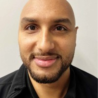 Donavan Garner