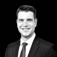 Alain Küffer
