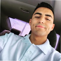 Alan Omar Hurtado Rodríguez