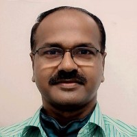 sankaralingam somasundaram