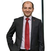 Ammar Harastani