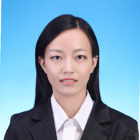 Juna Zhu