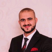 Ahmed Alsanabsi