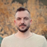 Alexander Kraus