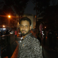 Sk Abu Taher