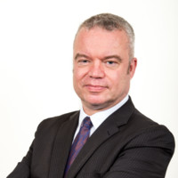 Martin Ring