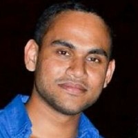 Isuru Nimesh Devapriya