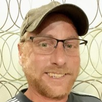 Jon Pofahl