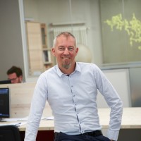 Mark Pichler