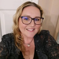 Cheryl Lindop