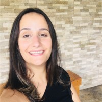 Cristiane Scandizzo Caldana