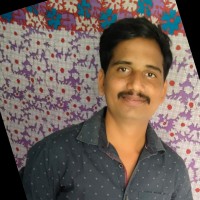 M Sandeep