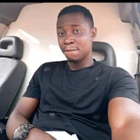 Vincent Umeh