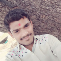 Alpesh Boricha