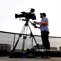 Julio Alejandro Prieto Martín