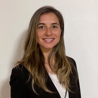 Marcela Paz Rodríguez Blin