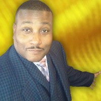 Dennis C. Latham