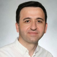 Ahmet Karakaya
